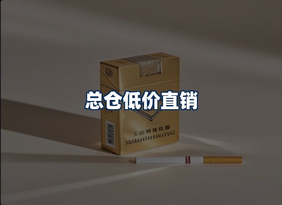 专业团队办公环境
